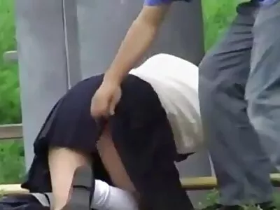 صدم فاتنة لاتينا جينا فالنتينا getrs بواسطة مسمار معلق جيدًا  في المنزل