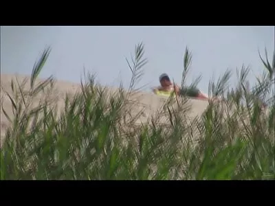 مدلكة الشعر الخفيف تزيل مشاكل العميل أثناء ركوب قضيبه موقع xnxx محارم