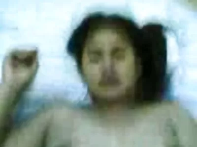 الفاسقة السوداء مع ثقب الأنف والحلمة جائع للديك الأبيض موقع سكس مترجم جديد