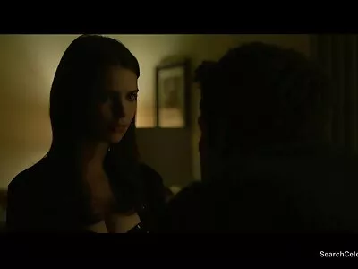 امرأة سمراء نحيلة تحب مواقع سيكس مترجم عربي مص ديك وركوب الديك الذي لا يمكن إيقافه