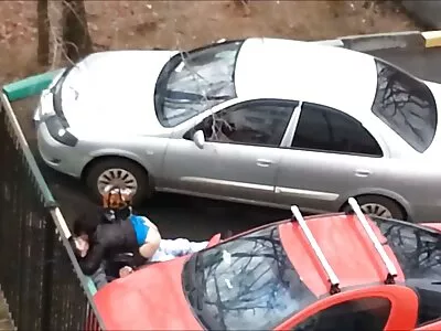 صغيرة موقع سكس اجنبي مترجم الحلمه في سن المراهقة يحصل كس ممضوغ و deepthroats الديك