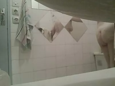 رومي رين سعيدة بوجود زوج يمارس اسماء مواقع سكس مترجم الجنس مع بوسها بشكل جيد