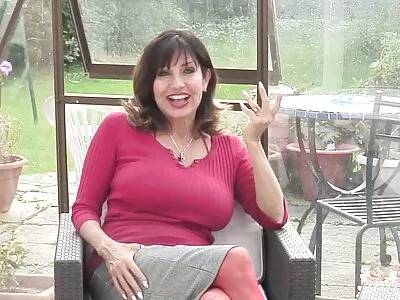 ينسى الطلاب واجباتهم مواقع سكس مترجم عربي المدرسية ويمارسون الجنس الشرجي في المطبخ