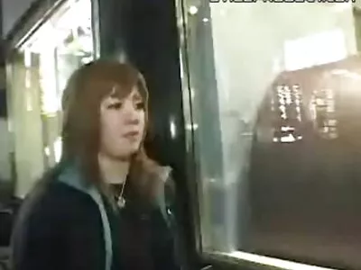 الزانية الشقراء مواقع سكس مدبلج في حالة تشبه الغيبوبة أثناء اختراق مؤخرتها