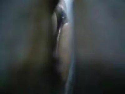 صديقة موقع احترافى سكس الزنجبيل تحب أن تتعرض للخبط من قبل صديقها