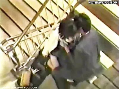 يتمتع العشاق الصغار بالداعر اللطيف والحسي للغاية مواقع سكس مترجم hd