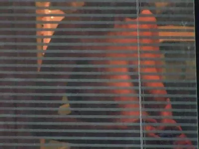 فاتنة نحيفة موقع افلام سكس مترجم عربي مع الثدي الصغيرة يريد أن يسيء التصرف
