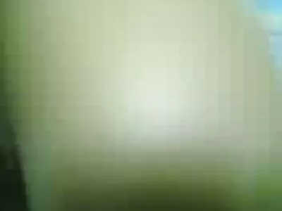 حار مواقع افلام سكس مترجم حار لاتينا أحمر الشعر تغش على صديقها