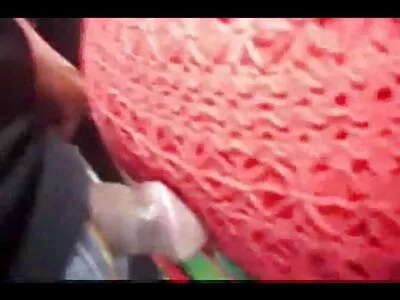 سيئة سمراء فاتنة في جلسة sexalarabمترجم عبادة الديك الأسود