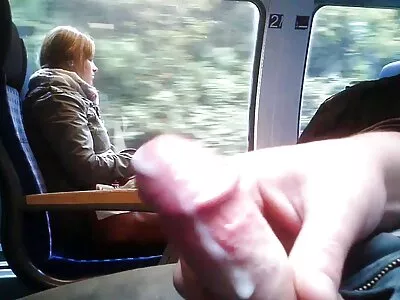 امرأة سمراء لاتينا هوتي يحصل لها شعر إفشل خبطت اسماء مواقع سكس مترجمة