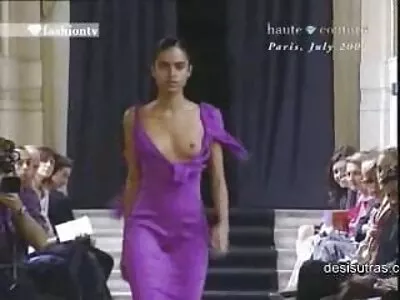 اثنان من lezzies اكبر موقع افلام سكس مترجم رائعين في مزاج لبعض المرح الجنسي