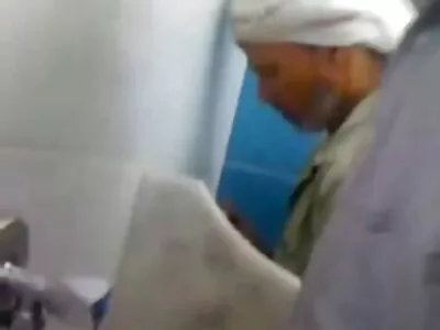 هناك فرخان رائعتان تمارسان مواقع جنس مترجم الجنس السحاقي على طاولة البلياردو