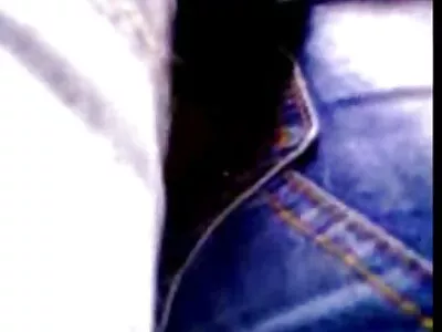 صغيرتي أحمر الشعر يحصل مارس الجنس من قبل قطعة كبيرة افلام سکس مترجم عربی إباحية طويلة
