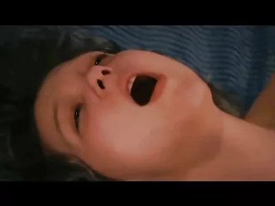 يمكنها أن تأخذ شيلونغ بحجم الوحش إلى موقع عرب سكس مترجم قاعها اللامتناهي