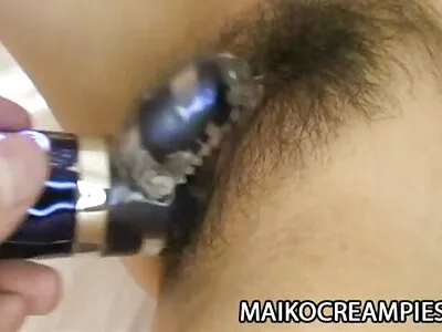 تلعب اثنين منتديات سكس مترجم من السمراوات المذهلة متعة وألعاب مثلية عاطفية