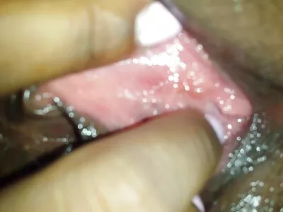 قطعة كبيرة من  الصور الإباحية تنفجر على سيدته المتحمسة فيكتوريا لوسون